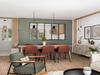 Ma-Cabane - Vente Maison LE FAOU, 80 m²