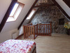 Ma-Cabane - Vente Maison LE FAOUET, 73 m²