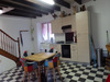Ma-Cabane - Vente Maison LE FAOUET, 73 m²