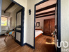 Ma-Cabane - Vente Maison Le Faouët, 92 m²