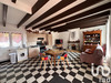 Ma-Cabane - Vente Maison Le Faouët, 92 m²