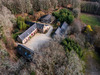 Ma-Cabane - Vente Maison LE FAOUET, 890 m²