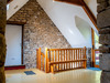 Ma-Cabane - Vente Maison LE FAOUET, 890 m²