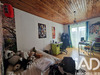 Ma-Cabane - Vente Maison Le Faouët, 90 m²