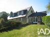 Ma-Cabane - Vente Maison Le Faouët, 209 m²