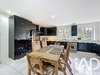 Ma-Cabane - Vente Maison Le Faouët, 209 m²