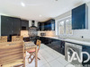 Ma-Cabane - Vente Maison Le Faouët, 209 m²