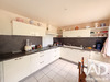 Ma-Cabane - Vente Maison Le Fau, 105 m²