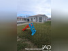 Ma-Cabane - Vente Maison Le Fauga, 95 m²
