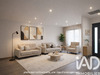 Ma-Cabane - Vente Maison Le Fauga, 95 m²