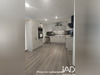 Ma-Cabane - Vente Maison Le Fauga, 95 m²