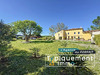 Ma-Cabane - Vente Maison Le Fauga, 172 m²