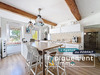 Ma-Cabane - Vente Maison Le Fauga, 172 m²