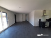 Ma-Cabane - Vente Maison Le Fauga, 84 m²