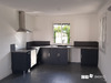 Ma-Cabane - Vente Maison Le Fauga, 84 m²