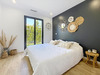 Ma-Cabane - Vente Maison Le Fauga, 154 m²