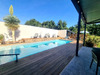 Ma-Cabane - Vente Maison LE FAUGA, 220 m²