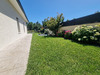 Ma-Cabane - Vente Maison LE FAUGA, 220 m²