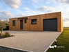 Ma-Cabane - Vente Maison Le Fauga, 98 m²
