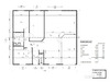 Ma-Cabane - Vente Maison Le Fauga, 98 m²