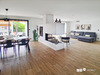 Ma-Cabane - Vente Maison Le Fauga, 153 m²