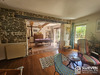 Ma-Cabane - Vente Maison Le Fauga, 184 m²