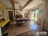 Ma-Cabane - Vente Maison Le Fauga, 184 m²