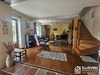 Ma-Cabane - Vente Maison Le Fauga, 184 m²