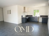 Ma-Cabane - Vente Maison Le Fauga, 84 m²
