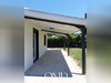 Ma-Cabane - Vente Maison Le Fauga, 84 m²