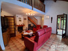 Ma-Cabane - Vente Maison Le Fauga, 160 m²