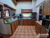 Ma-Cabane - Vente Maison Le Fauga, 160 m²