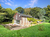 Ma-Cabane - Vente Maison Le Faulq, 200 m²