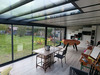 Ma-Cabane - Vente Maison LE FAVRIL, 134 m²