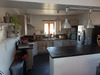 Ma-Cabane - Vente Maison LE FAVRIL, 134 m²