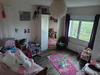 Ma-Cabane - Vente Maison LE FAVRIL, 134 m²