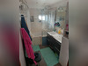 Ma-Cabane - Vente Maison LE FAVRIL, 134 m²