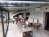 Ma-Cabane - Vente Maison LE FAVRIL, 134 m²