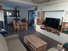 Ma-Cabane - Vente Maison LE FAVRIL, 134 m²
