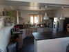 Ma-Cabane - Vente Maison LE FAVRIL, 134 m²