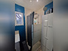 Ma-Cabane - Vente Maison LE FAVRIL, 74 m²