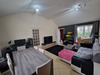 Ma-Cabane - Vente Maison LE FAVRIL, 74 m²