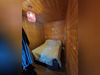 Ma-Cabane - Vente Maison LE FAVRIL, 74 m²