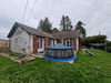 Ma-Cabane - Vente Maison LE FAVRIL, 74 m²