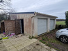 Ma-Cabane - Vente Maison LE FAVRIL, 74 m²