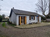 Ma-Cabane - Vente Maison LE FAVRIL, 74 m²
