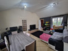 Ma-Cabane - Vente Maison LE FAVRIL, 74 m²