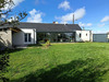 Ma-Cabane - Vente Maison LE FAVRIL, 134 m²