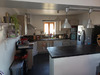 Ma-Cabane - Vente Maison LE FAVRIL, 134 m²
