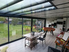 Ma-Cabane - Vente Maison LE FAVRIL, 134 m²